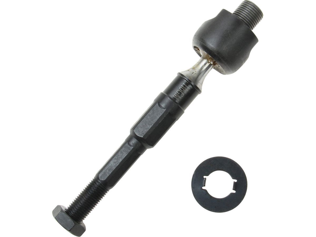 OP Parts Tie Rods 439 21 057 Item Image