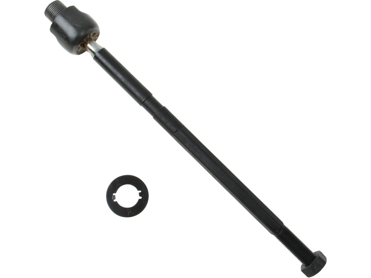 OP Parts Tie Rods 439 21 058 Item Image