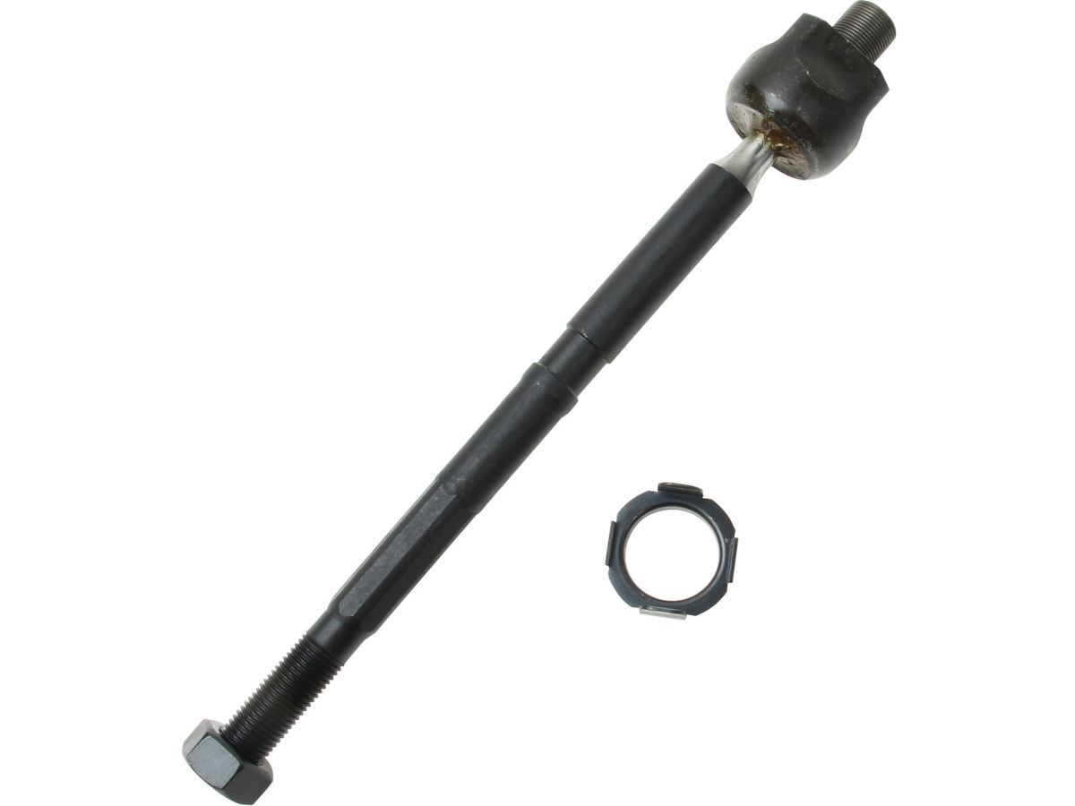 OP Parts Tie Rods 439 21 061 Item Image