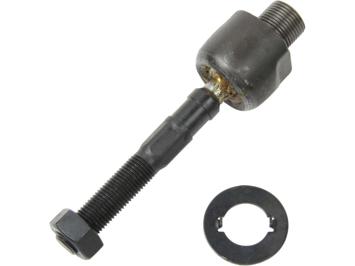 OP Parts Tie Rods 439 21 062 Item Image