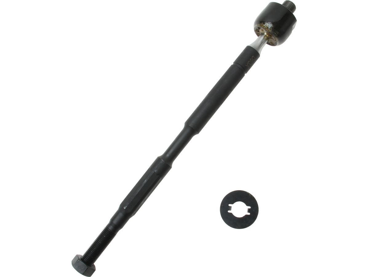 OP Parts Tie Rods 439 21 063 Item Image