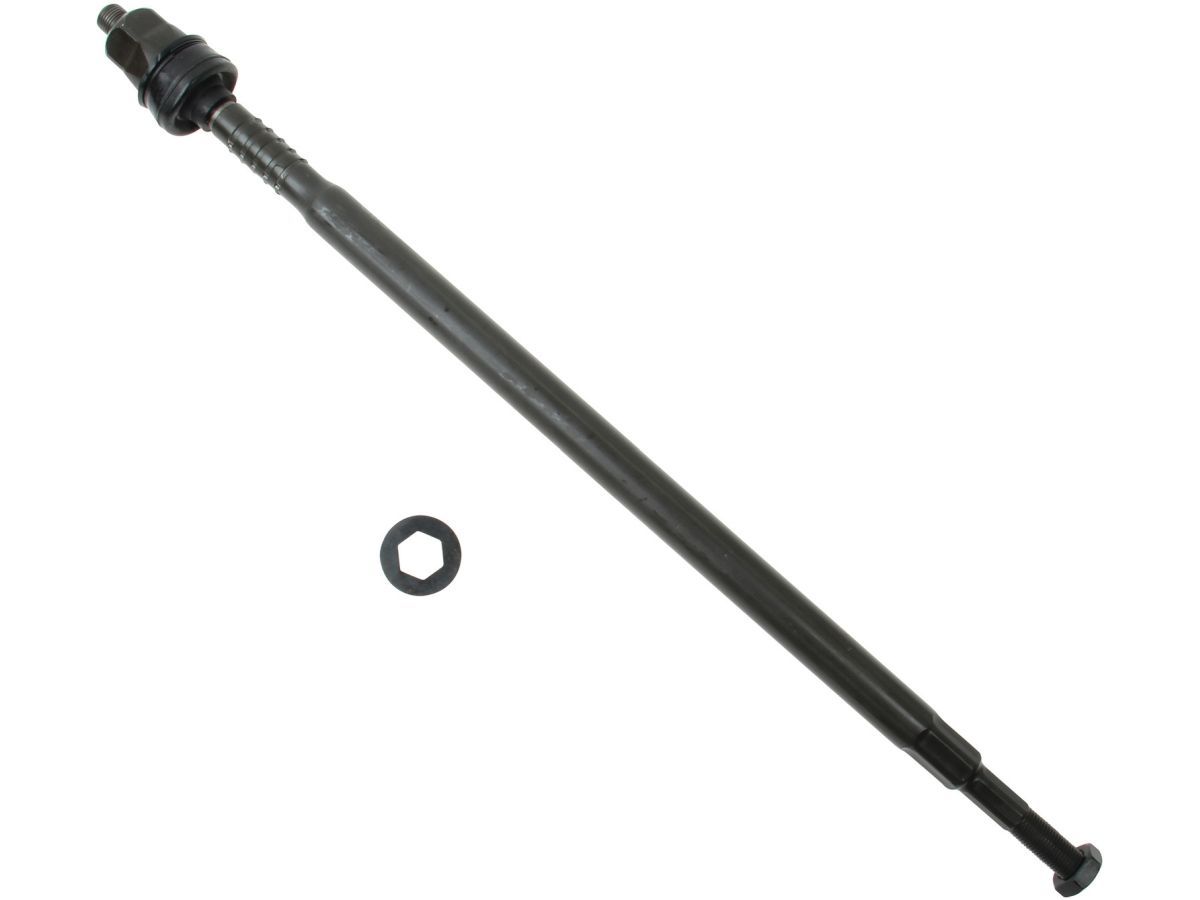 OP Parts Tie Rods 439 21 065 Item Image