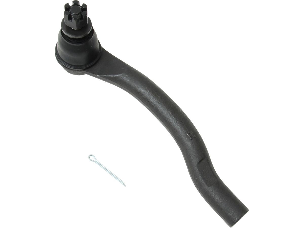 OP Parts Tie Rod Ends 439 21 069 Item Image