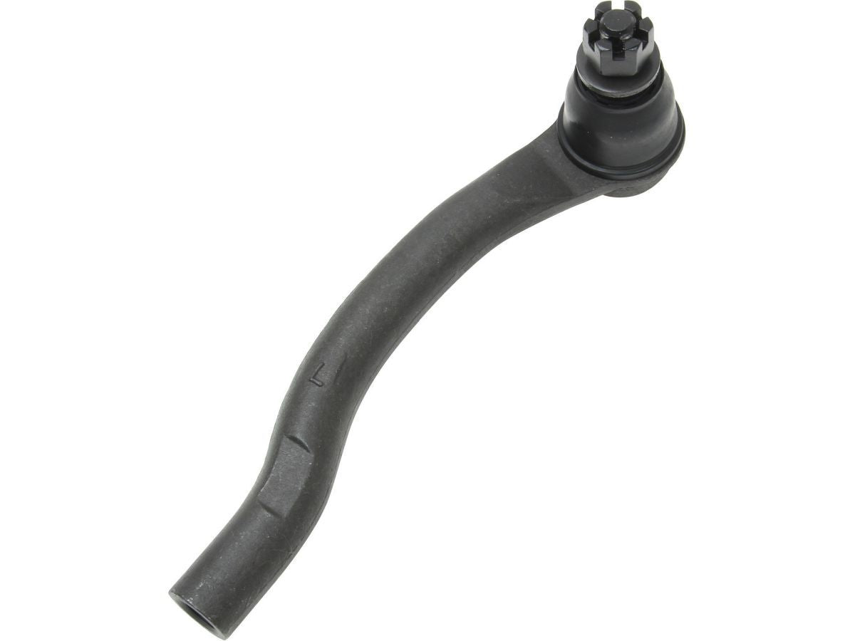 OP Parts Tie Rod Ends 439 21 072 Item Image