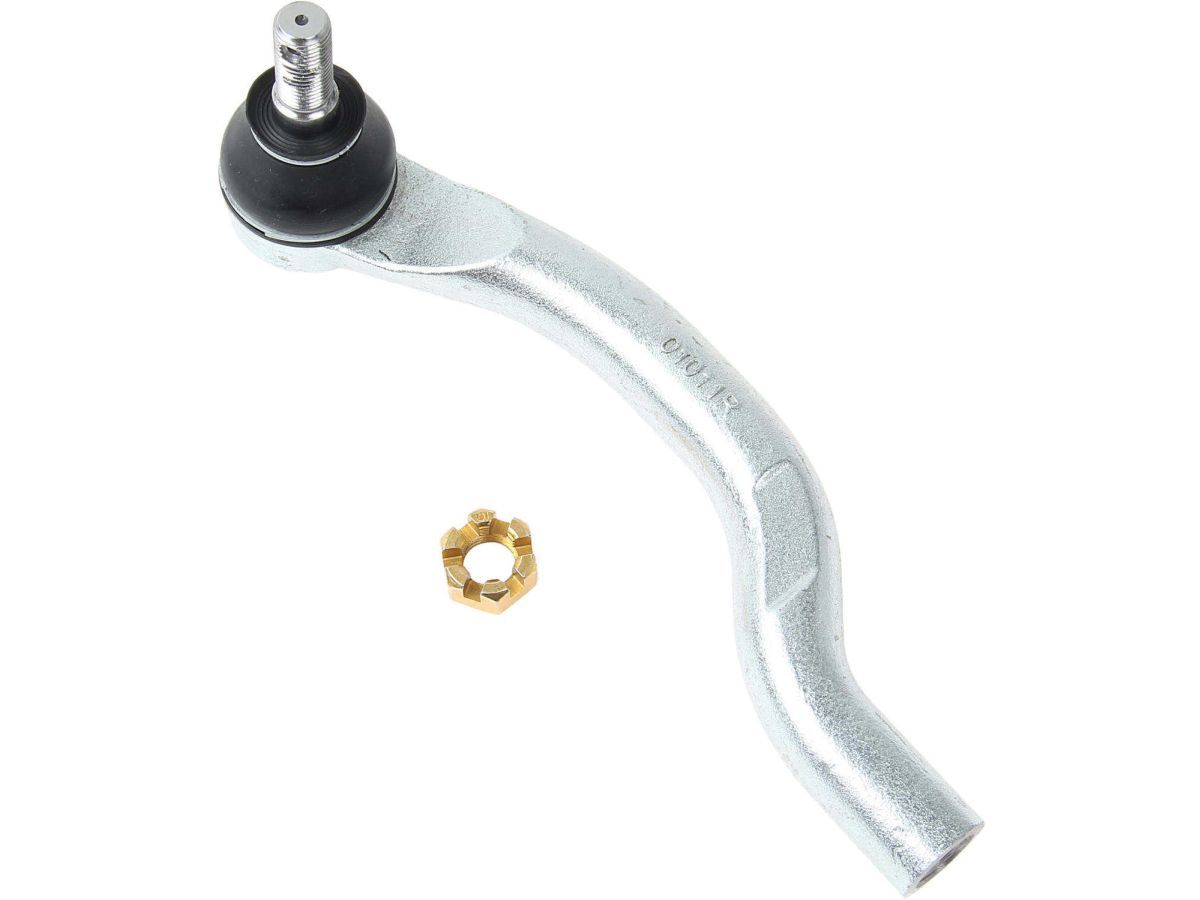 OP Parts Tie Rod Ends 439 21 073 Item Image