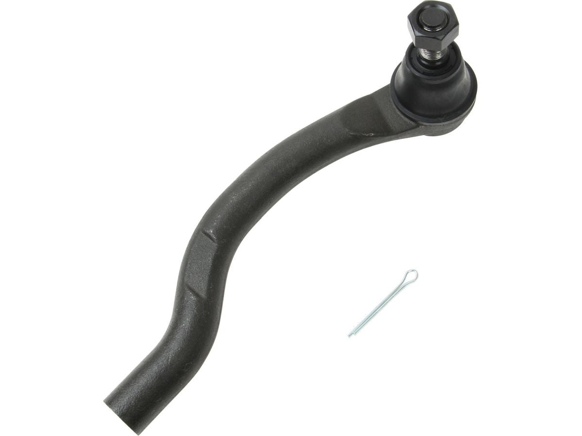 OP Parts Tie Rod Ends 439 21 075 Item Image