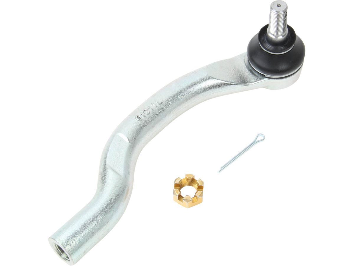 OP Parts Tie Rod Ends 439 21 076 Item Image