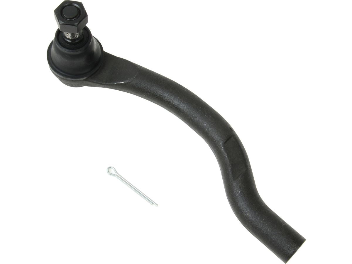 OP Parts Tie Rod Ends 439 21 078 Item Image