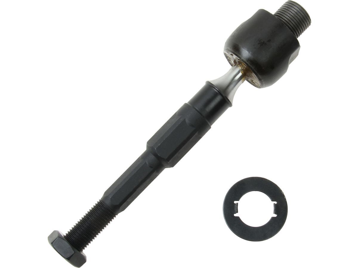 OP Parts Tie Rods 439 21 079 Item Image