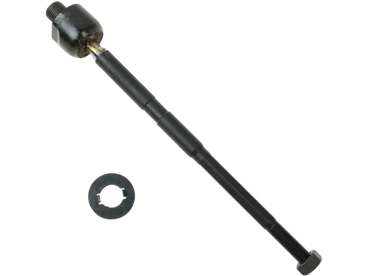 OP Parts Tie Rods REHD-6345L Item Image