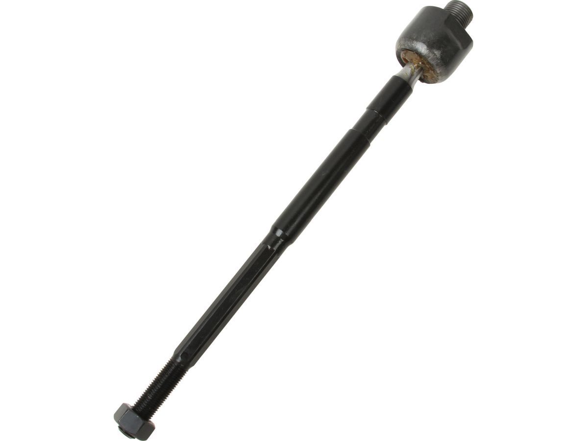 OP Parts Tie Rods REHD-6345R Item Image