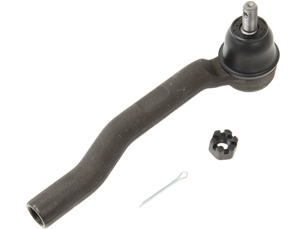 OP Parts Tie Rod Ends CTE01013L Item Image