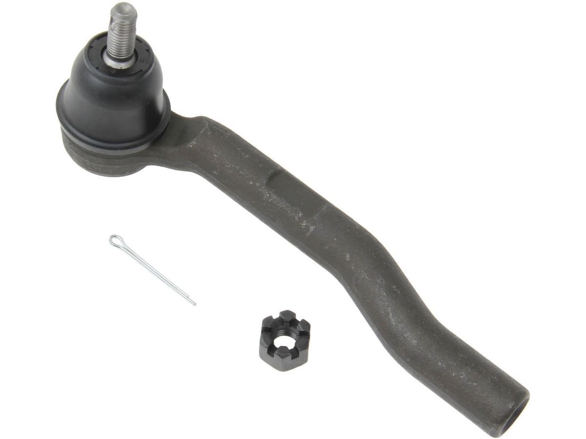 OP Parts Tie Rod Ends CTE01013R Item Image