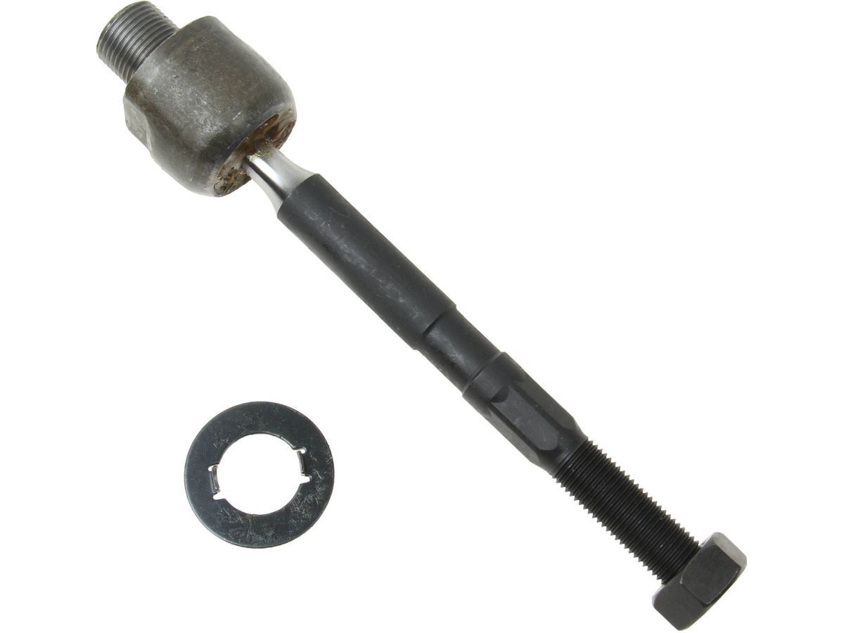 OP Parts Tie Rods REHD-6360 Item Image