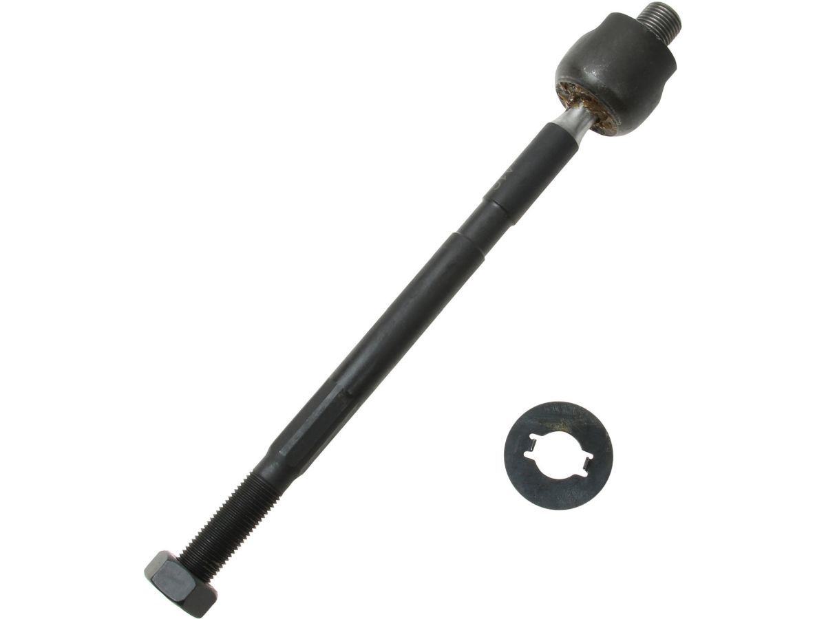 OP Parts Tie Rods RE-GHDS2A003 Item Image