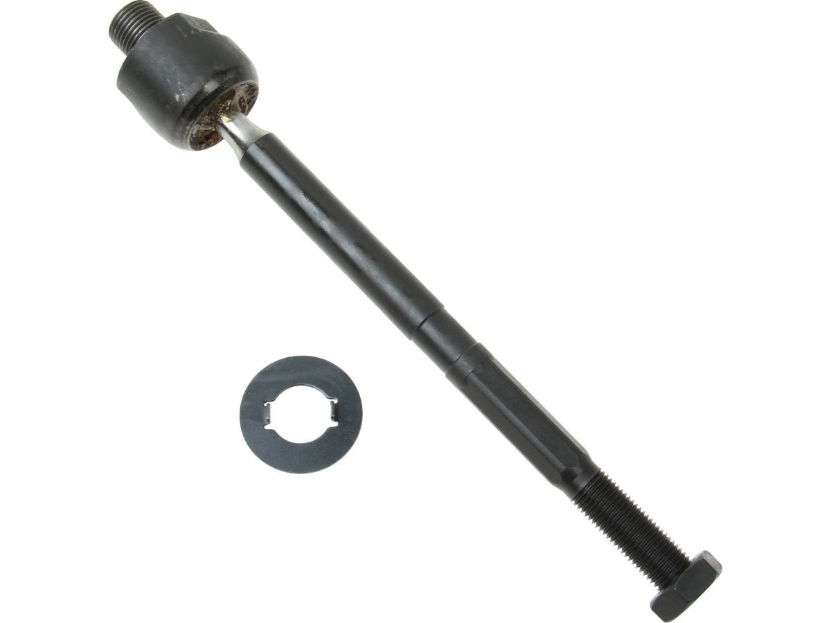 OP Parts Tie Rods REHD-800633 Item Image