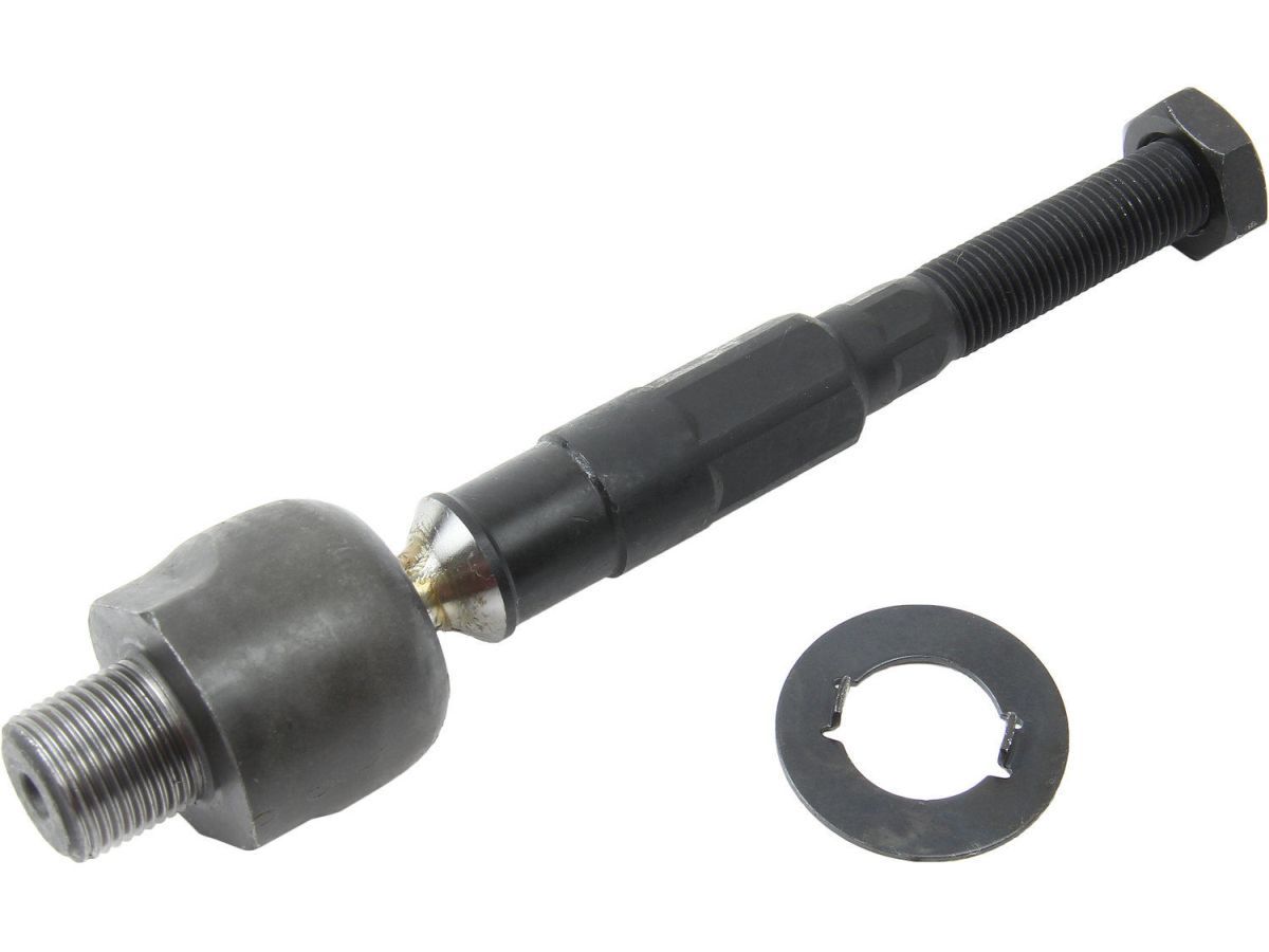 OP Parts Tie Rods 439 21 098 Item Image