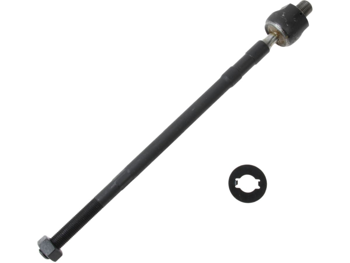 OP Parts Tie Rods 439 23 012 Item Image