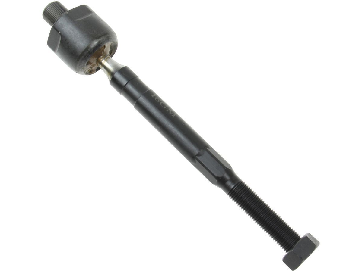 OP Parts Tie Rods 439 24 009 Item Image