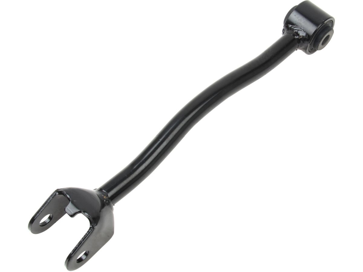 OP Parts Control Arms 439 24 022 Item Image