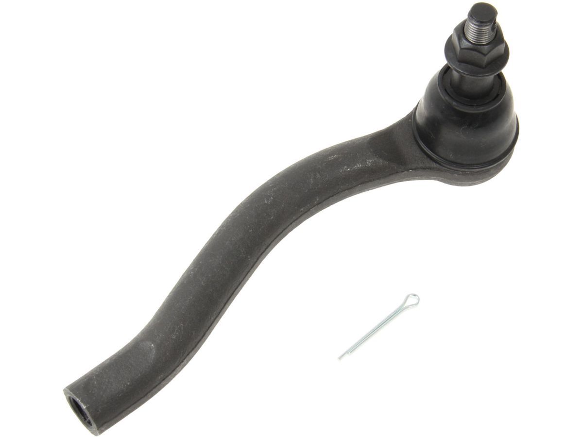 OP Parts Tie Rod Ends 439 24 023 Item Image