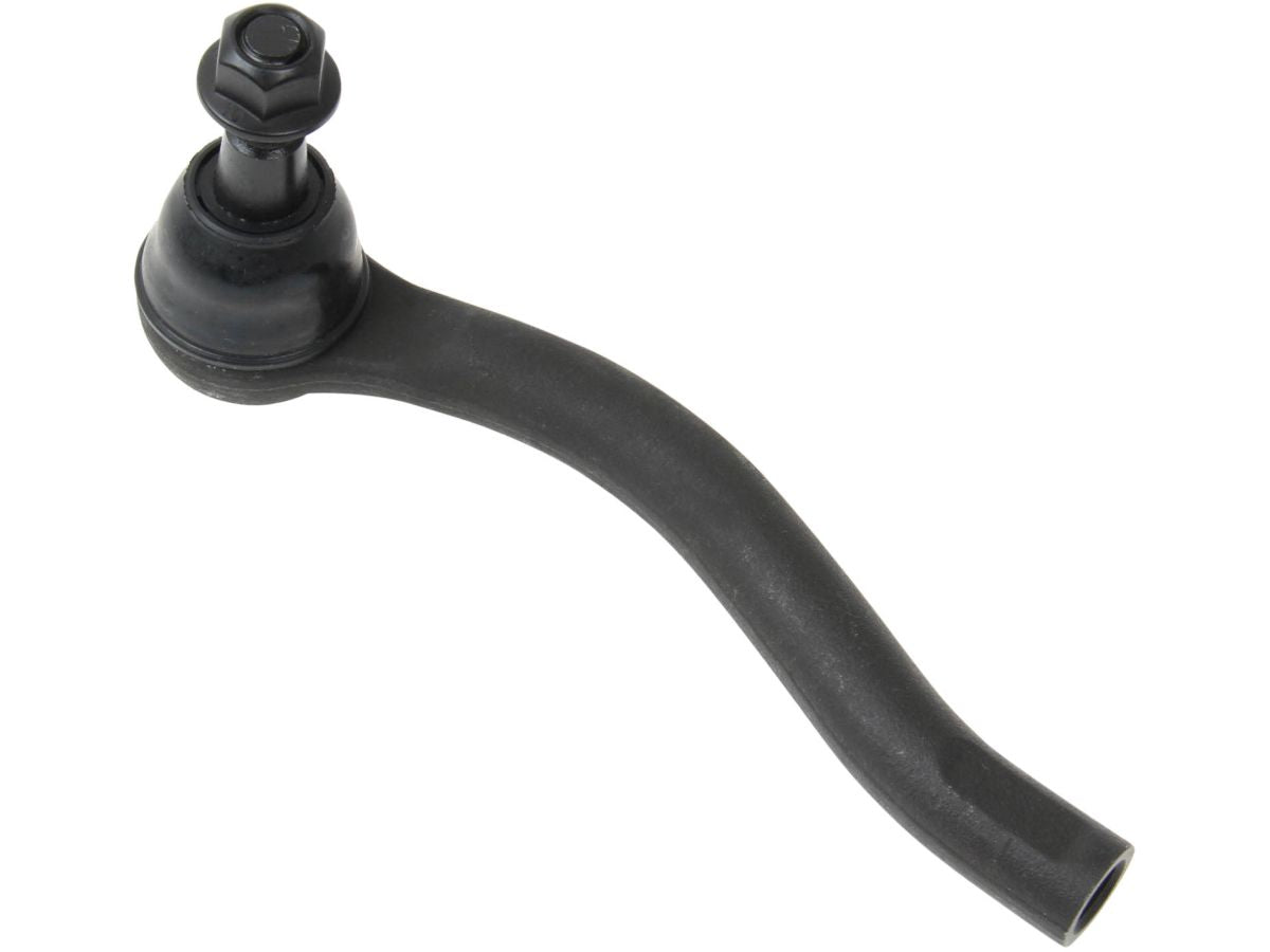 OP Parts Tie Rod Ends 439 24 024 Item Image