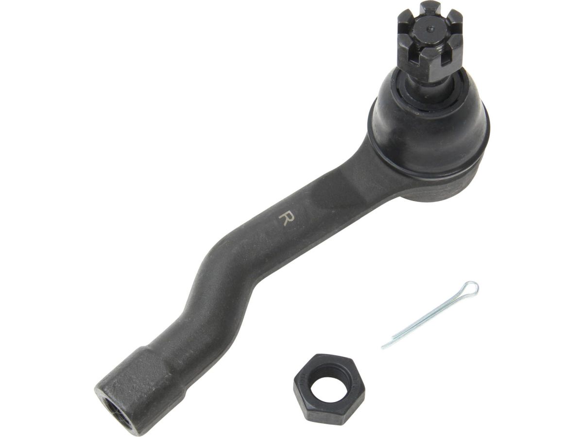 OP Parts Tie Rod Ends 439 24 025 Item Image