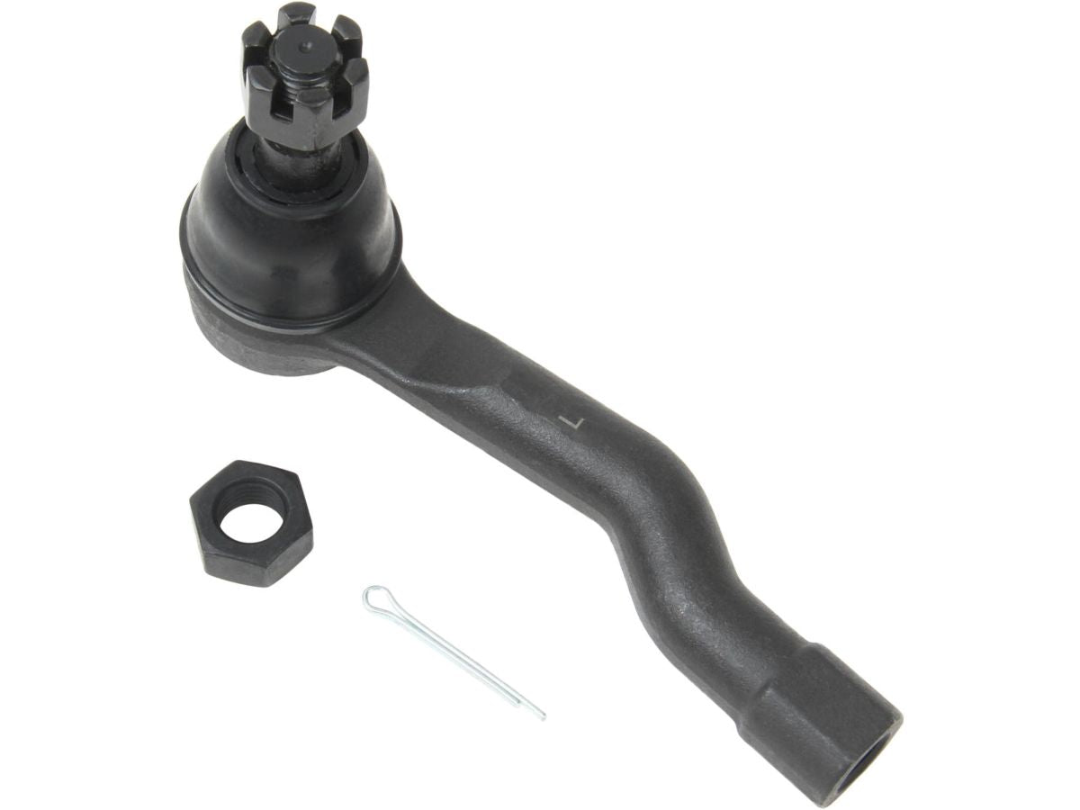 OP Parts Tie Rod Ends 439 24 026 Item Image