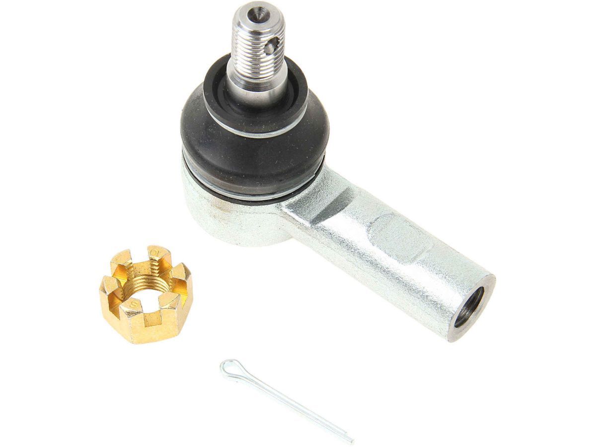 OP Parts Tie Rod Ends 439 25 014 Item Image