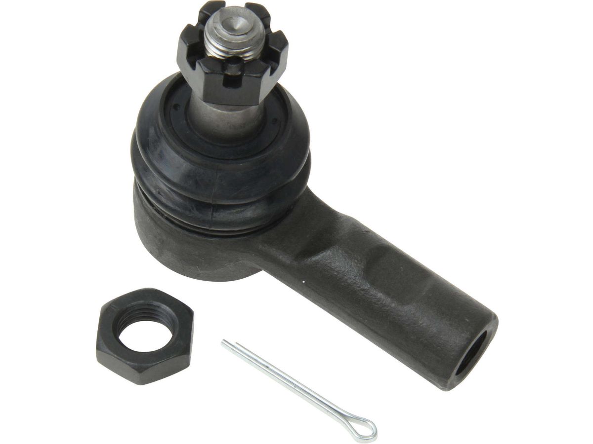 OP Parts Tie Rod Ends 439 25 019 Item Image