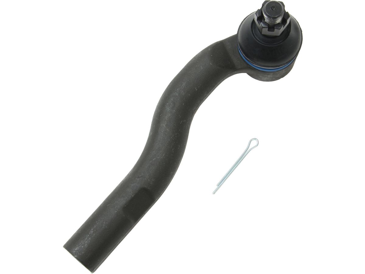 OP Parts Tie Rod Ends 439 30 004 Item Image