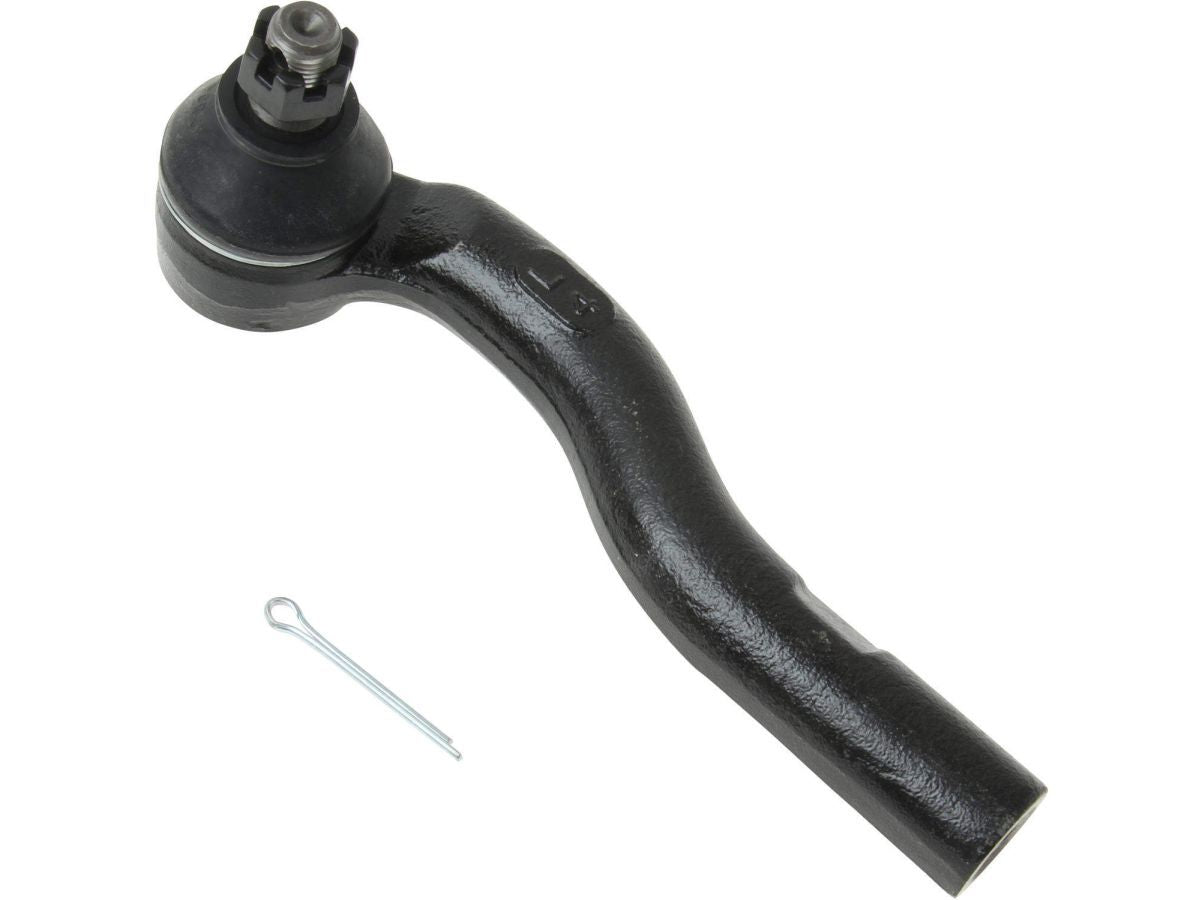 OP Parts Tie Rod Ends 439 30 009 Item Image