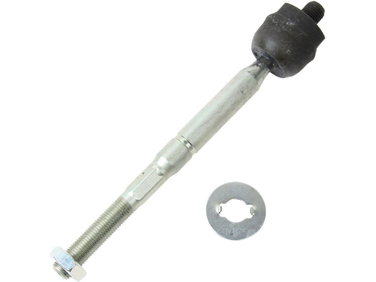 OP Parts Tie Rods 439 30 011 Item Image