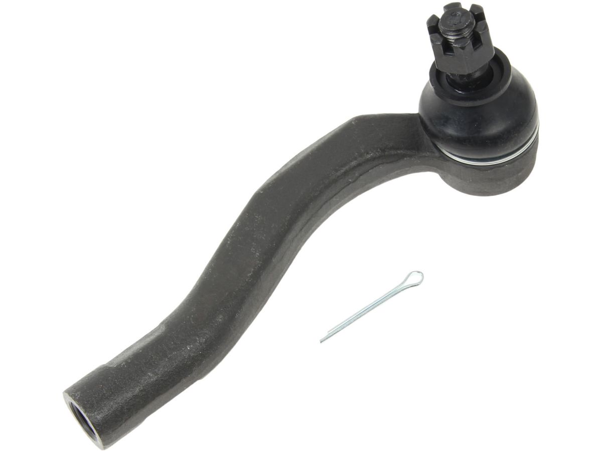 OP Parts Tie Rod Ends TE-U80290 Item Image