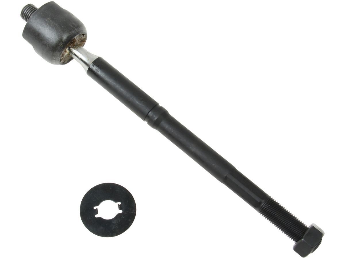 OP Parts Tie Rod Ends RELX-800244 Item Image