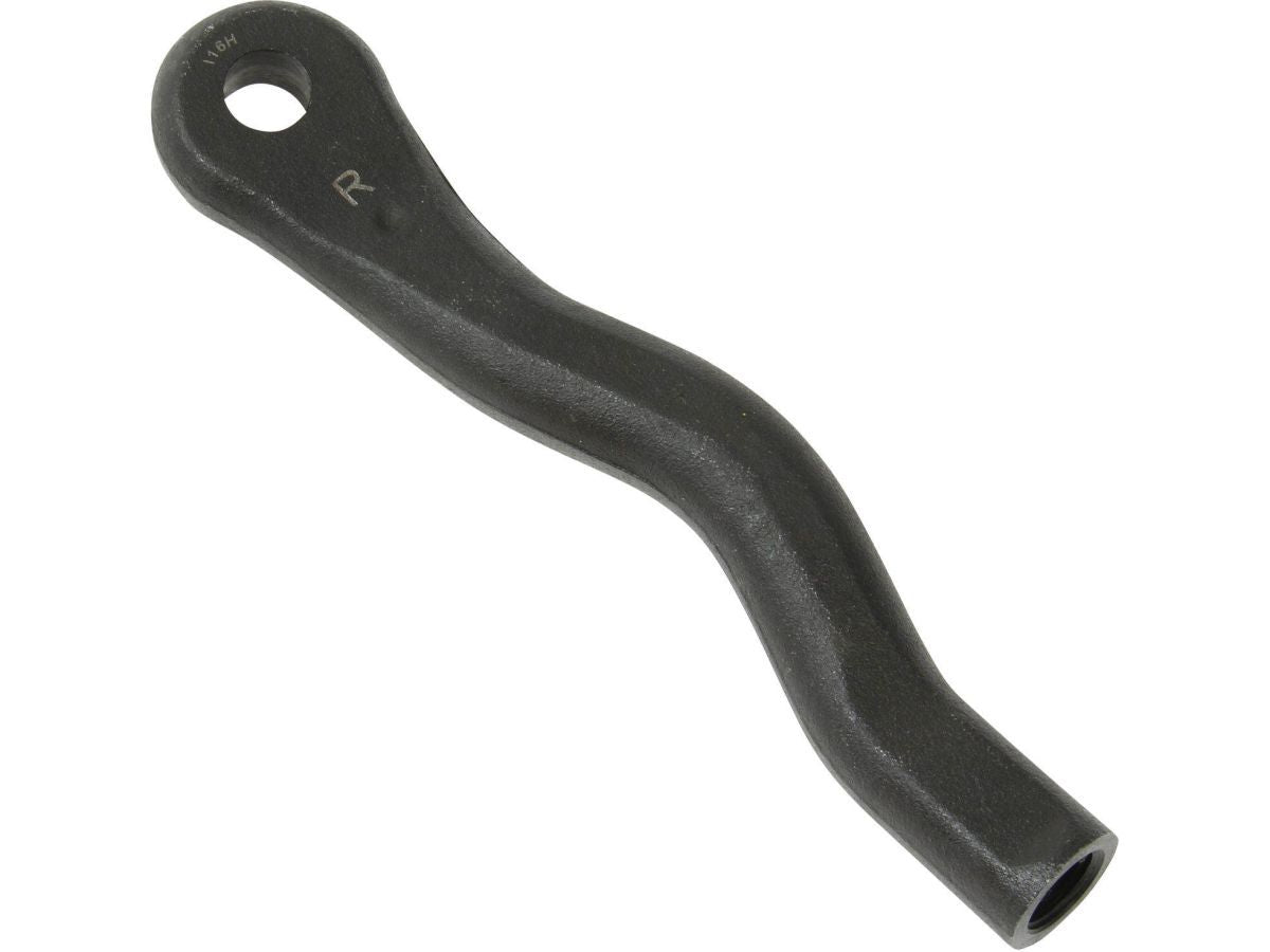 OP Parts Tie Rod Ends TE-HTY800212R Item Image