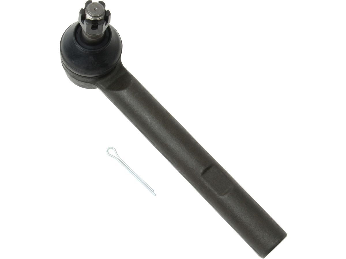 OP Parts Tie Rod Ends TE-01009 Item Image