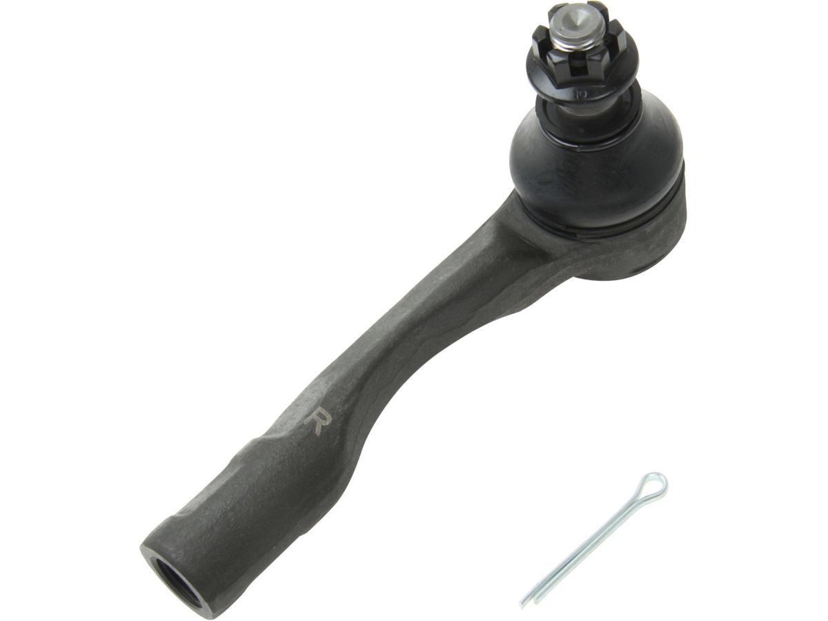 OP Parts Tie Rod Ends TE-01007 Item Image