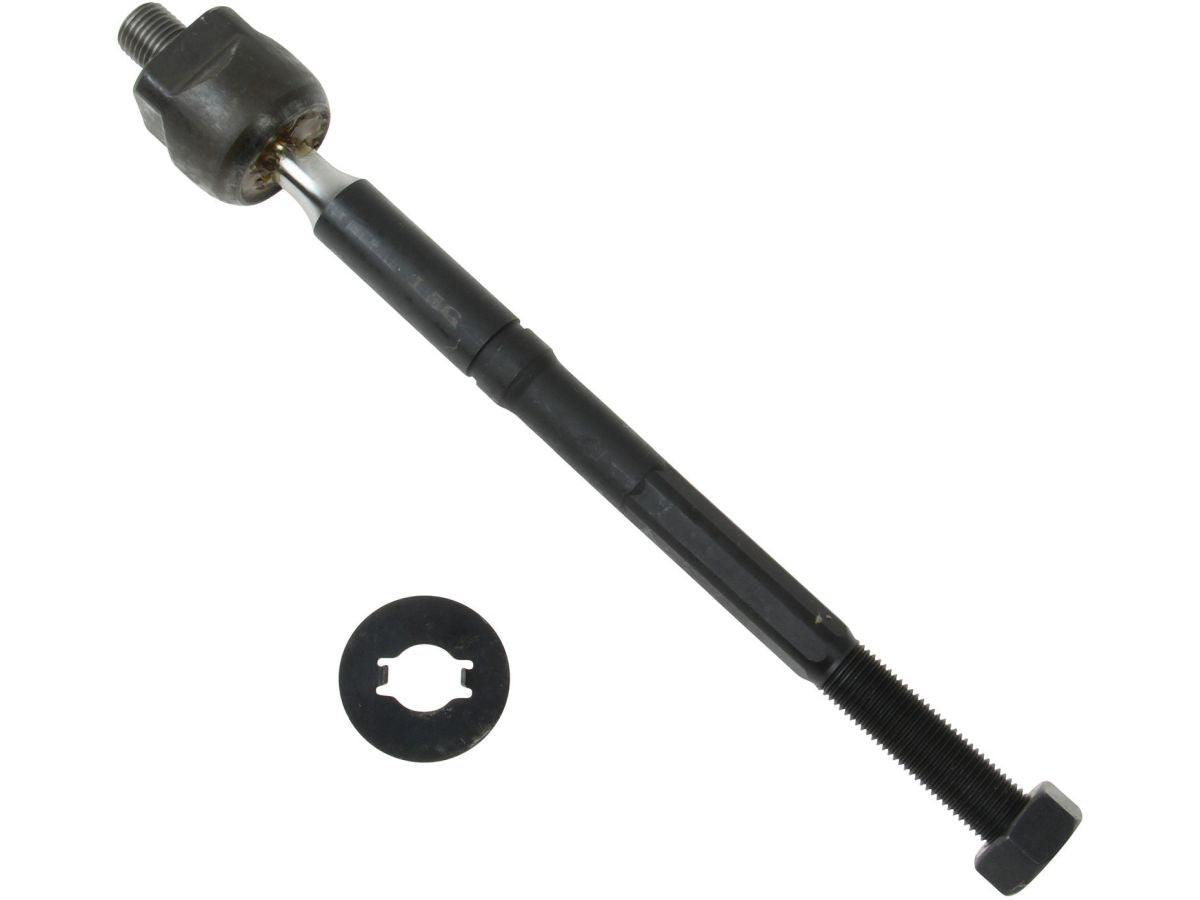 OP Parts Tie Rod Ends RE-01003 Item Image