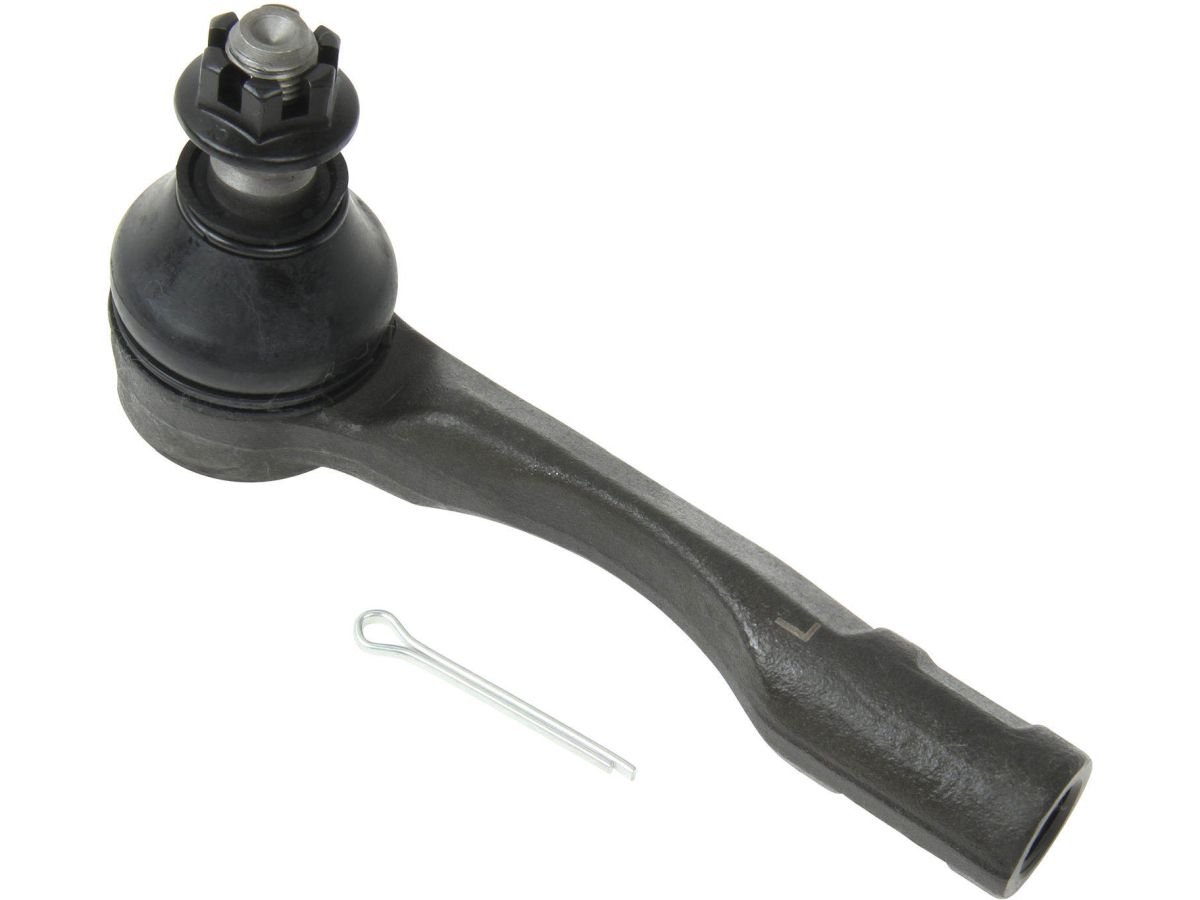 OP Parts Tie Rod Ends TE-01008 Item Image