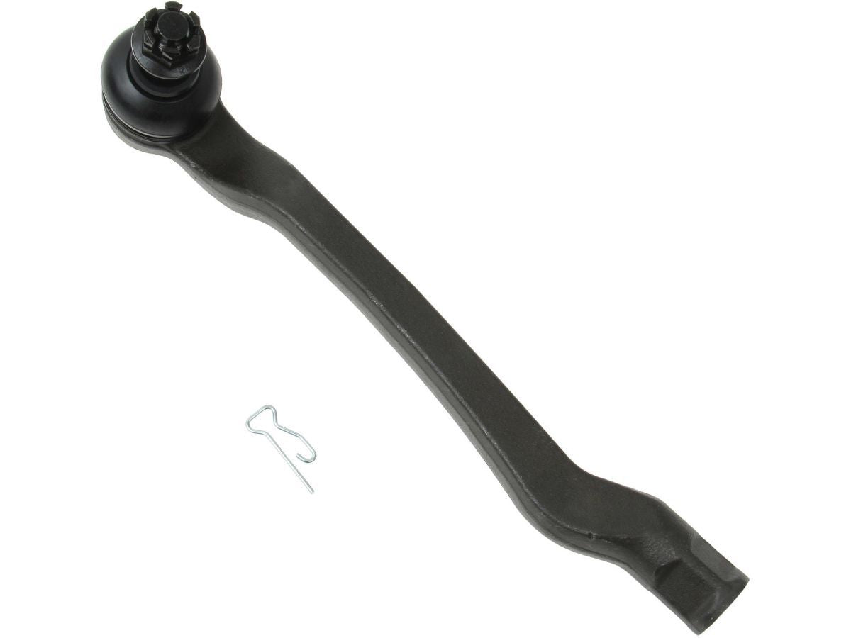 OP Parts Tie Rod Ends TE-HTY800446L Item Image