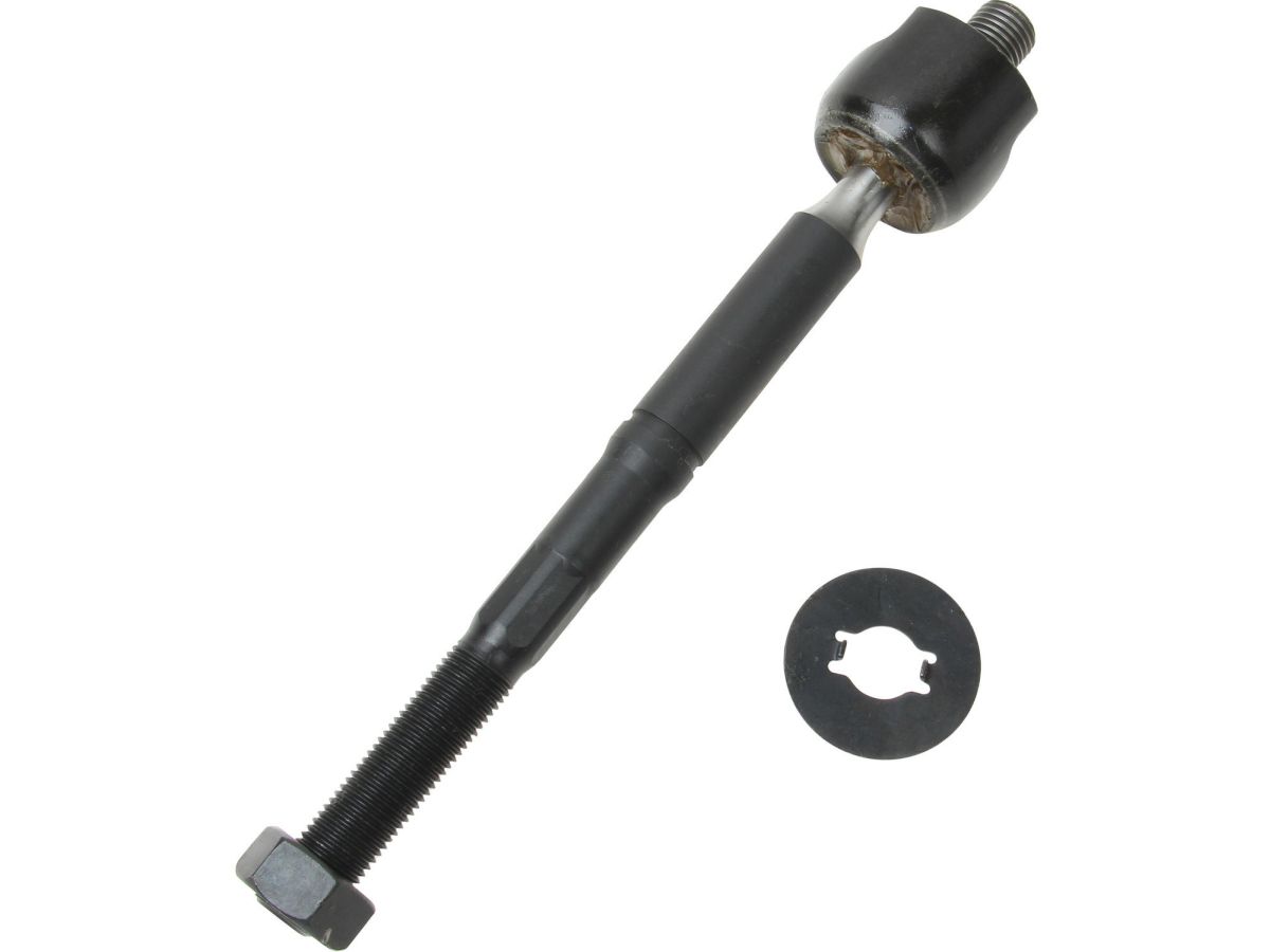 OP Parts Tie Rod Ends 439 30 041 Item Image