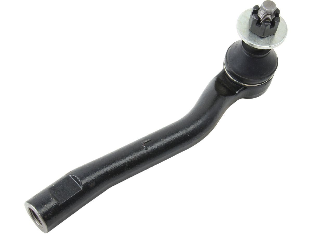 OP Parts Tie Rod Ends TE-Q800315 Item Image