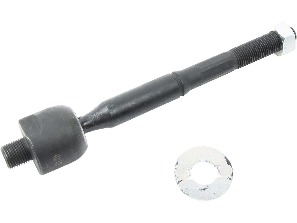 OP Parts Tie Rod Ends RE-DEV800908 Item Image