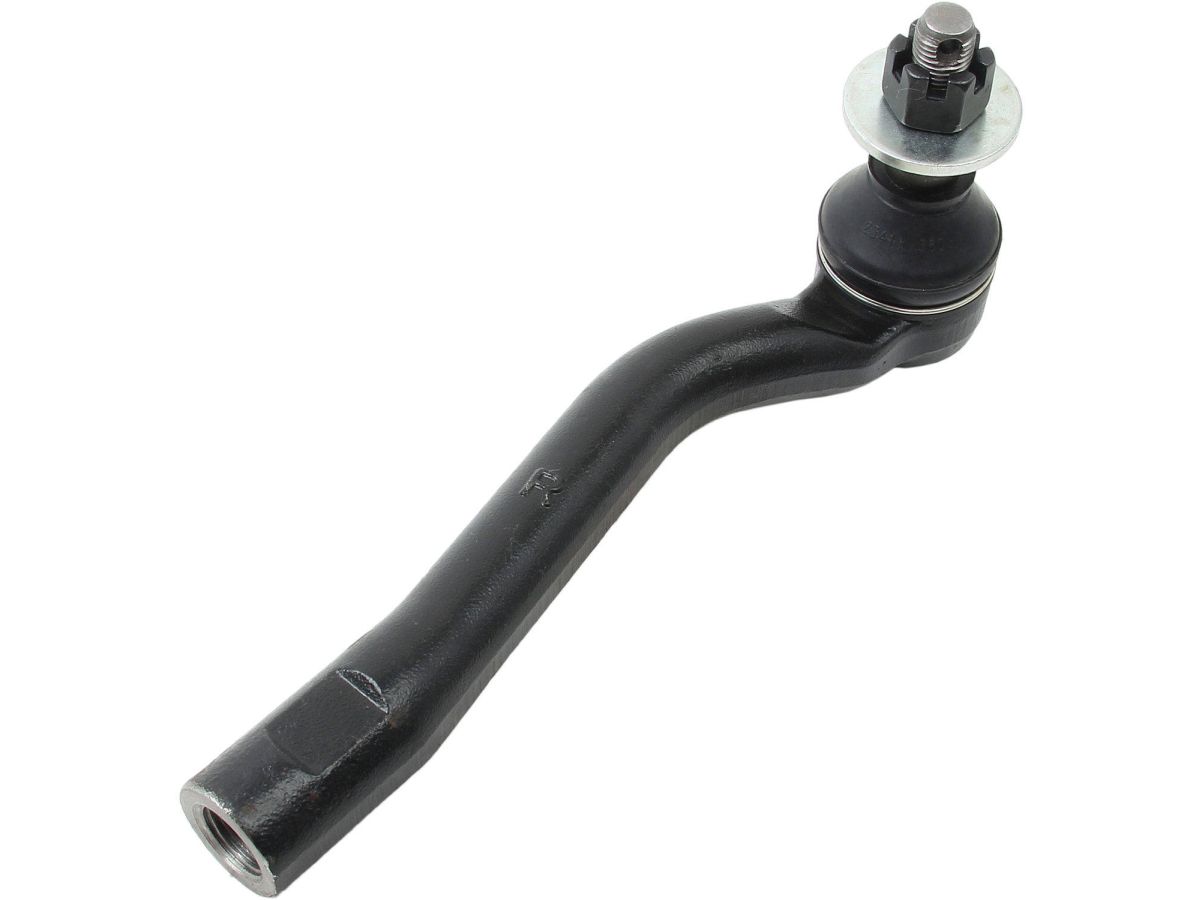 OP Parts Tie Rod Ends TE-Q800316 Item Image