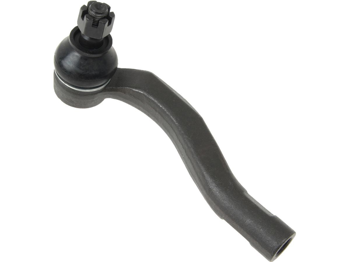 OP Parts Tie Rod Ends TE-U80291 Item Image