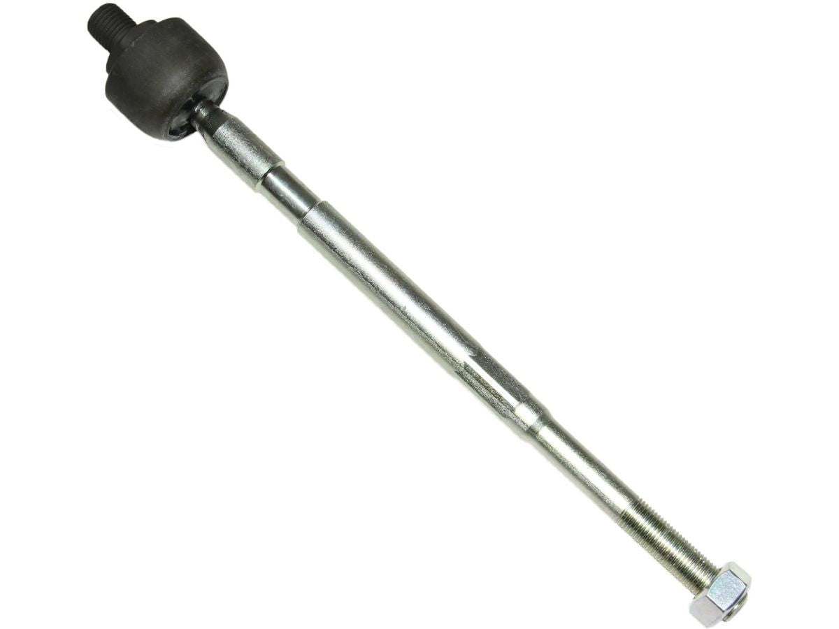 OP Parts Tie Rods 439 32 012 Item Image