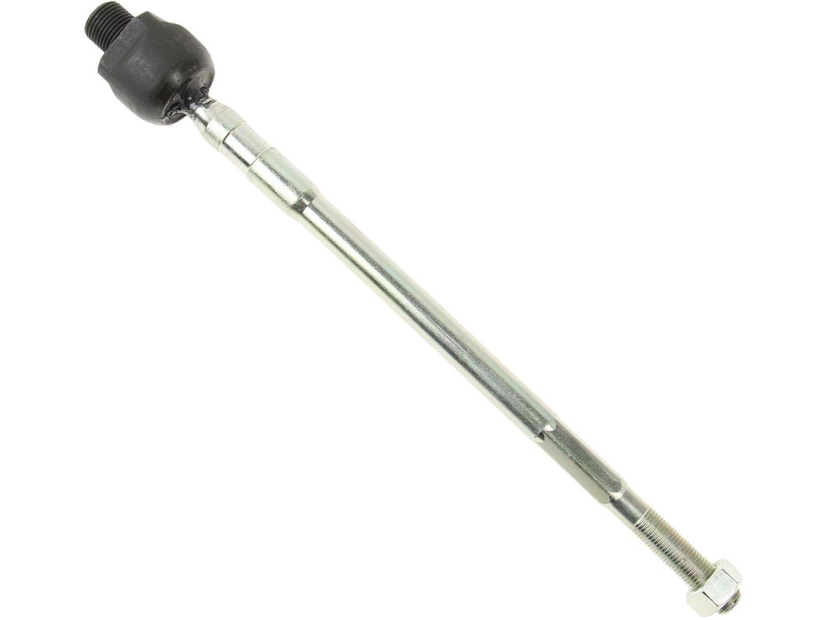 OP Parts Tie Rods 439 32 024 Item Image