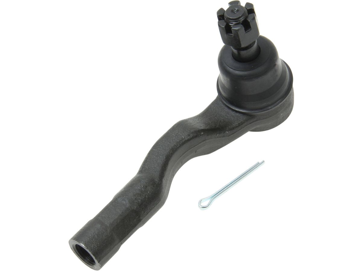 OP Parts Tie Rod Ends 439 32 026 Item Image