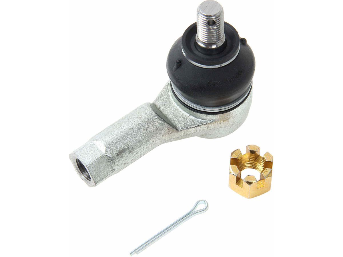 OP Parts Tie Rod Ends 439 32 039 Item Image